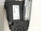 BMW 3-ER E46 Schiebedachmotor 67616918977