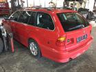 BMW 5er E39 Touring Heckleuchte Rückleuchte aussen links ab Herbst 2000 6900213 BMW 5er E39 Touring Heckleuchte Rückleuchte aussen links ab Herbst 2000 6900213