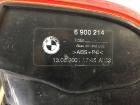 BMW 5er E39 Touring Heckleuchte Rückleuchte aussen rechts ab Herbst 2000 6900214