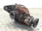 BMW 5er E39 Touring Differential ab 12/95 3.46 1428492
