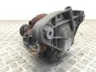 BMW 5er E39 Touring Differential ab 12/95 3.46 1428492