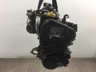 Renault Clio III Motor Engine 1,5D ab 07/05 K9KZ722