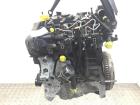 Renault Clio III Motor Engine 1,5D ab 07/05 K9KZ722