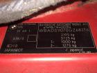 BMW 5er E39 Heizungsventil ab 12/95 64118379921