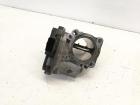 Ford S Max Drosselklappe ab 05/06 9673534480