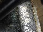 VW New Beetle Motor Engine 1,9TDI ab 01/98 AXR