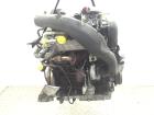 VW New Beetle Motor Engine 1,9TDI ab 01/98 AXR