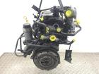 VW New Beetle Motor Engine 1,9TDI ab 01/98 AXR