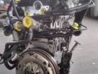 VW New Beetle Motor Engine 1,9TDI ab 01/98 AXR