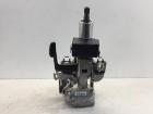 Renault Megane 4 Grandtour Servolenksäule ab 9/16 488100422R
