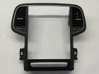 Renault Megane 4 Grandtour Heizungsdüsen Set ab 9/16 687616296R 687600666R