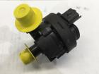Renault Megane 4 Grandtour Wasserpumpe ab 9/16 144B06803R