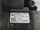 Fiat Tipo Anlasser Starter ab 5/16 51890631