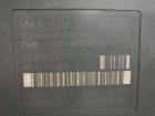 Mercedes CLK W209 ABS Hydroaggregat ab 04/03 0355458132 Mercedes CLK W209 ABS Hydroaggregat ab 04/03 0355458132