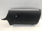 Vw Golf 6 1K Handschuhfach ab 5/11 1K1857290E Vw Golf 6 1K Handschuhfach ab 5/11 1K1857290E