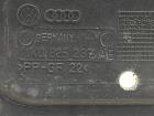 Vw Golf 6 1K Unterfahrschutz ab 5/11 1K0825235AE
