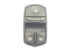 Opel Corsa E Fensterheberschalter links ab 12/14 13430017