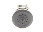 Opel Corsa E Klimakompressor Kompressor ab 12/14 39006353 315595319 Opel Corsa E Klimakompressor Kompressor ab 12/14 39006353 315595319