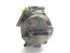Opel Corsa E Klimakompressor Kompressor ab 12/14 39006353 315595319 Opel Corsa E Klimakompressor Kompressor ab 12/14 39006353 315595319