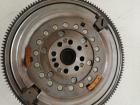 BMW Mini F57 Schwungrad 865563804 1,5/100KW BMW Mini F57 Schwungrad 865563804 1,5/100KW