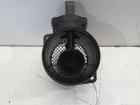 VW Passat (3C, 05/07-) Luftmassenmesser 074906401B 0281002461