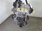 Seat Mii Motor Engine 1,0 Chya ab 10/11