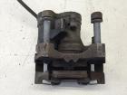 VW Passat B8 3G Variant Bremssattel hinten links ab 11/14 bis 6/19