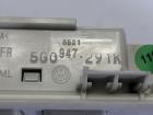 VW Passat B8 3G Variant Innenleuchte hinten Beige ab 11/14 bis 6/19 5G0947291K