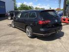 VW Passat B8 3G Variant Heizungsregulierung hinten ab 11/14 bis 6/19 3G0907049D VW Passat B8 3G Variant Heizungsregulierung hinten ab 11/14 bis 6/19 3G0907049D