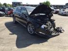 VW Passat B8 3G Variant Steuergerät-Dämpfung ab 11/14 bis 6/19 5Q0907376A