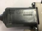 Audi A6 Avant 4F Fensterheber vorne rechts ab 4/04 4E0919887D