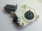 Audi A6 (4F, 04/04-) Fensterhebermotor vorne Rechts 4F0959802D
