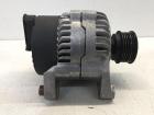 BMW 3er E36 Limousine Lichtmaschine Generator 8/90 12311247311 BMW 3er E36 Limousine Lichtmaschine Generator 8/90 12311247311