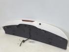 Jeep Grand Cherokee (WK) Spoiler Heckklappe ab 10.10