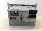 Mercedes C-Klasse W203 Radio MF2530 ab 5/00 2038700589 Mercedes C-Klasse W203 Radio MF2530 ab 5/00 2038700589