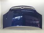 Opel Meriva Motorhaube ab 02/03