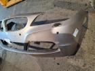 BMW Z4 E89 Stossfänger Stoßstange vorne Bj.2009 PDC Swra