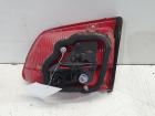 VW Touran 1T3 Heckleuchte links ab 05/10 1T0945093 2TZ01046901