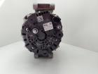 Seat Leon ST 5F Lichtmaschine Generator ab 08/16 06J903023G F000BL0803 Seat Leon ST 5F Lichtmaschine Generator ab 08/16 06J903023G F000BL0803