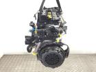 Suzuki Ignis Hybrid MF Motor Engine ab 4/20 K12D
