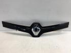 Renault Twingo 2 CNO Kühlergrill Emblem ab 01/12