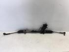 VW Fox 5Z Bj.2007 Servolenkung Lenkgetriebe Lenkung ab 4/05 0230080050001