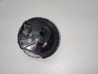 VW Golf VII AU/5G1 (GOLF 7 Typ AU/5G Lichtschalter 5G0941431BD ab 09.12