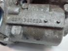 VW Golf 7 AU/5G1 Bj.2016 Drosselklappe 03F133062B ab 09.12