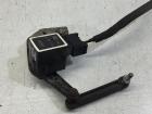 BMW 525D E61 Nivausensor hinten links ab 3/07 6784700