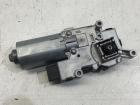 BMW 5-Er E61 Schiebedachmotor ab 3/07 6922652