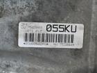 BMW 1er E87 Automatikgetriebe Gearbox ab 9/04 bis 3/07 6HP19