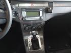 VW Passat Variant 3C Radio ab 05/07 1K0035186AD