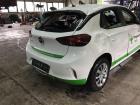 Opel Corsa F Parkhilfesteuergerät ab 07/19 9838793580