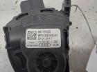 Audi A6/S6/RS6 (08-) Gaspedal Elektrisch 8K1723523 6PV00950501 ab 12.08